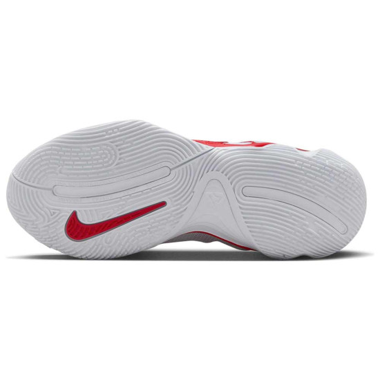 Nike Giannis Immortality 3 ASW Nike Giannis Immortality 3 ASW